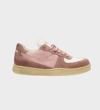 Diadora sneakers heritage - diadora,