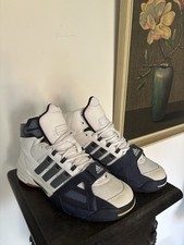 Adidas sneaker vintage da