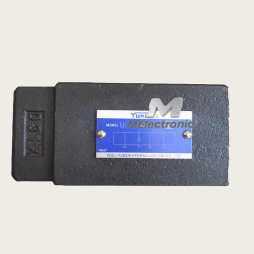 Mcb 10y 1pz nuova yuken - 1pz,