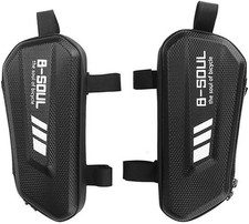 Borsa Laterale per Moto