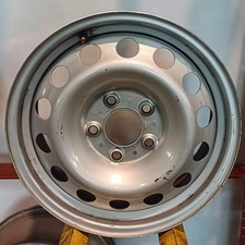 SET CERCHI AUTO 4 CERCHI USATI MINI COUNTRYMAN; PACEMAN; BMW SERIE 1; BMW S...