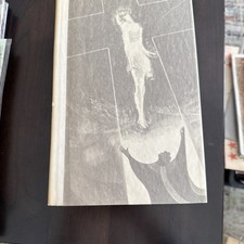 The Divine Comedy Dante 1966