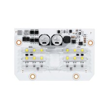 Luce Piscina 500W Ambiente