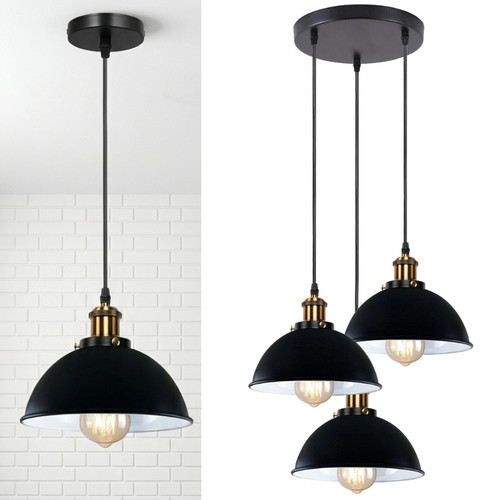 Lampada sospensione da - lampada,