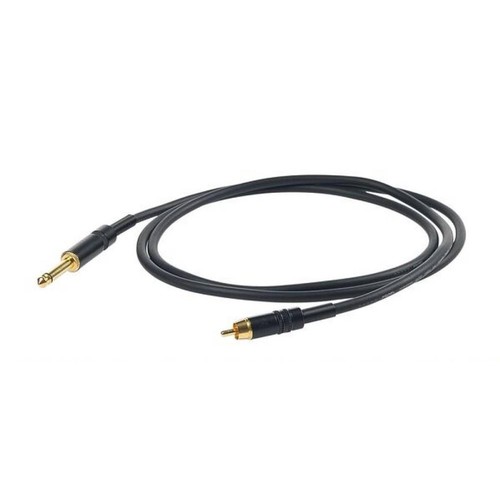 Proel chlp220lu15 cavo - chlp220lu15,