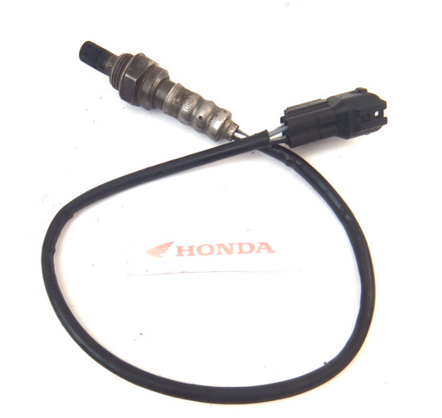 Honda cbf600 cbf 600 - honda,