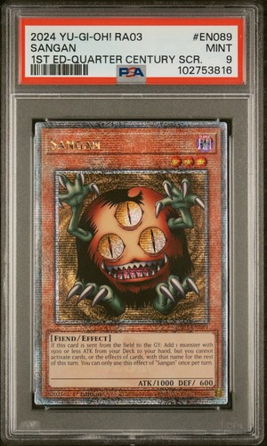 2024 scr sangan - yu-gi-oh!,
