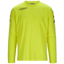 Maglia portiere calcio - PACK