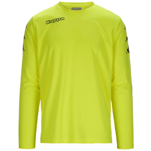 Maglia portiere calcio - , pack