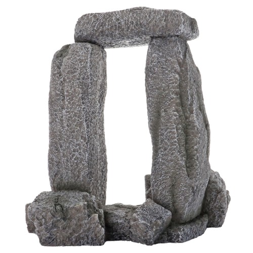 Hobby stonehenge rock - stonehenge, 3