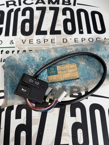 Commutatore devio frecce - commutatore,