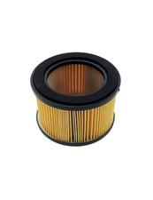 Filtro aria originale 04345005