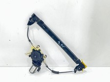 CREMAGLIERA ALZAVETRO