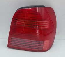 6N0945096 FANALE POSTERIORE