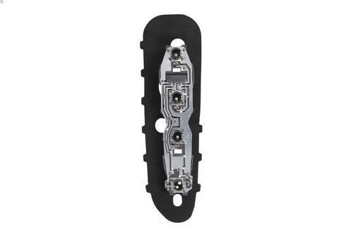 Rear light lamp - holder, olsa