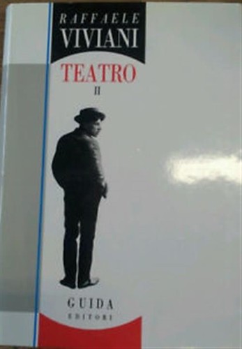 Raffaele viviani tutto il - raffaele, viviani.