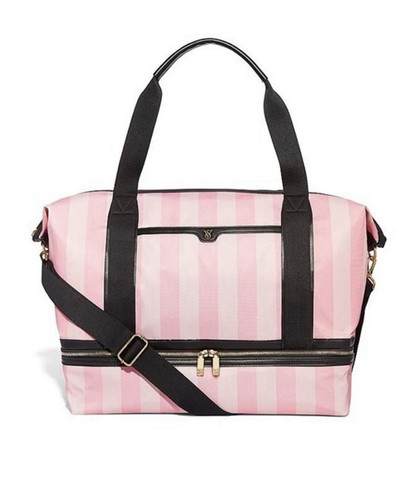 Borsa victoria secret - borsa, victoria’s