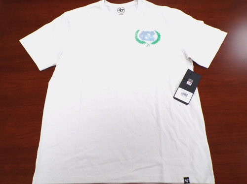 Shirt nuova marca 47 - marca, retrÒ