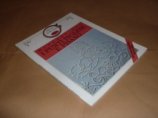 Cappelletti, Album di Ricamo