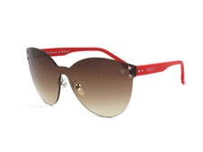 Fiorucci Occhiali da Sole FIS