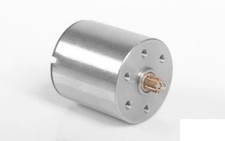 Ricambio cambio motore per