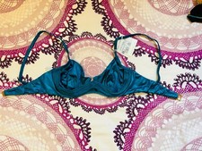 Haut bikini La Perla taille FR