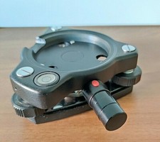 Tricuspide XFG1L SOUTHGEOSYSTEMS Attacco 5/8"x11 inferiore vite universale NUOVO