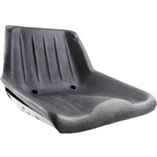 Sedile per trattore universale tipo standard Basic Line Ama