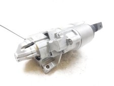 8490093 MOTORINO AVVIAMENTO BMW SERIE 7 (G11) 730d 3.0 HYBRID 24V AUT 211CV 2022