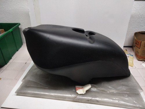 Aprilia 125 2006 10 - rs, 2006/10
