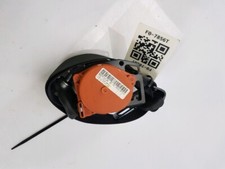 Cintura Di Sicurezza