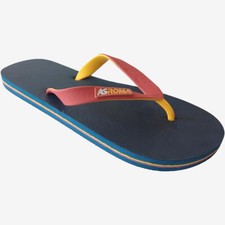 AS ROMA INFRADITO / CIABATTE