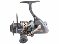 Mulinello Ryobi Ecusima 1000 FD - 8000 FD Spinning Mulinelli