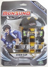 38 Stück Jakks Pacific