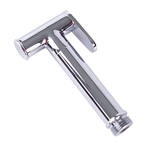 Doccetta bidet igiene doccia - bidet,
