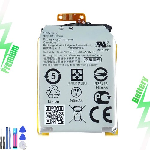 Per c11n1540 0b200 01630100 - per, 0b200-01630100