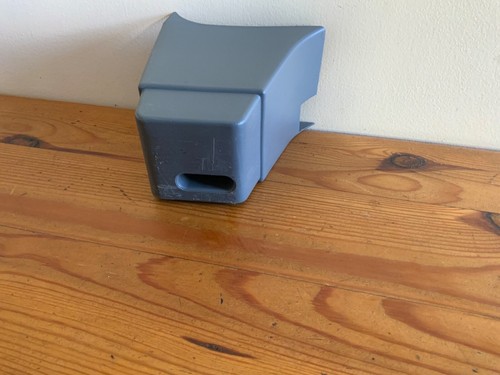 Domyos 290 tapis roulant - 290,
