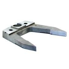 Stama Trasportatore 53020 135