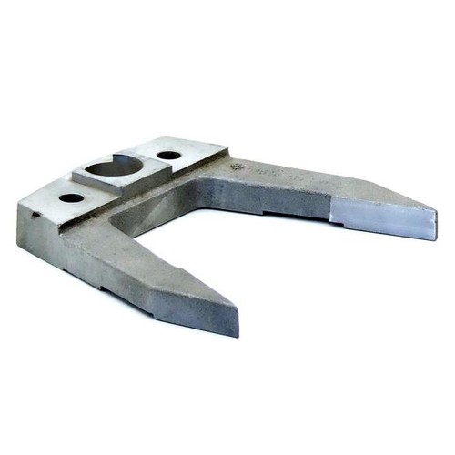Stama trasportatore 53020 135 - 53020,