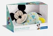 CLEMENTONI DISNEY BABY MICKEY
