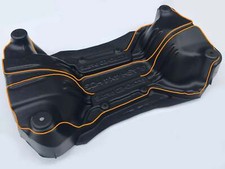 Pozzetti parafango interno -