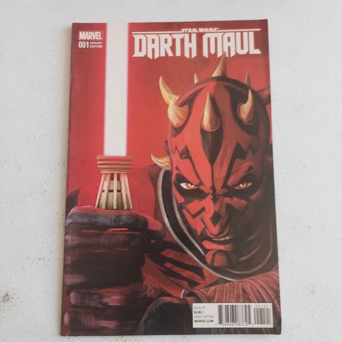 Star wars darth - darth, #1