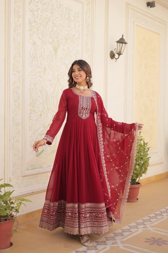 Abito sposa pakistano - abito,