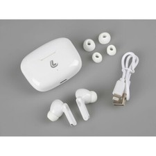 Cuffie auricolari bluetooth - cuffie,