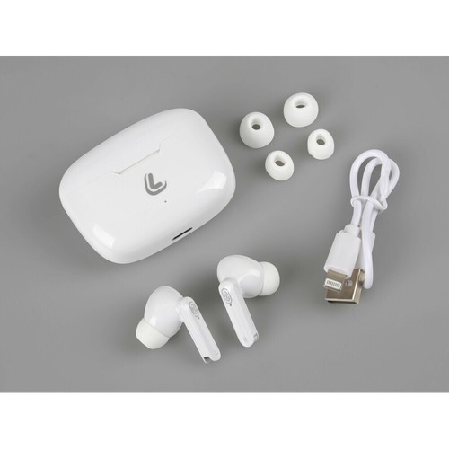 Cuffie auricolari bluetooth - auricolari,