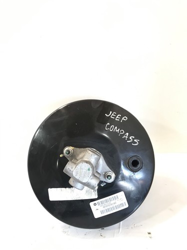 Jeep compass 2007 2013 4 - 2007-2013, 2,4