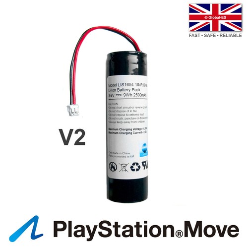 Sony playstation ps4 move - sony,