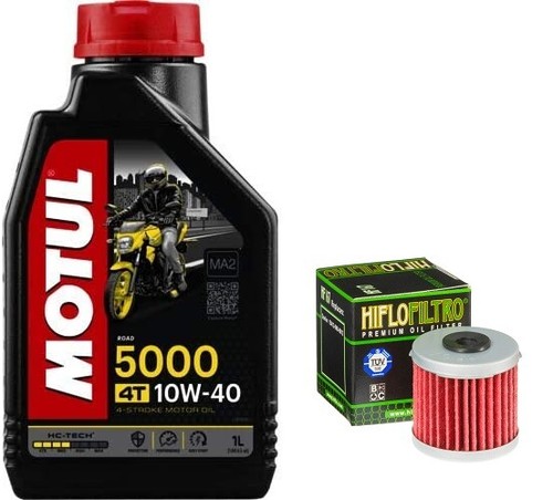 Kit tagliando lml - tagliando, 125-150