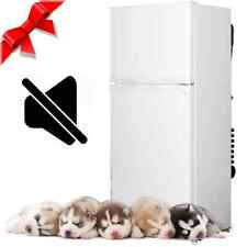 Smad Gas Frigo Top Freezer