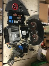 KIA RIO 1.5 DIESEL 09-10-11